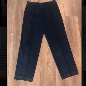 Vintage Tommy Bahama Dress Pants